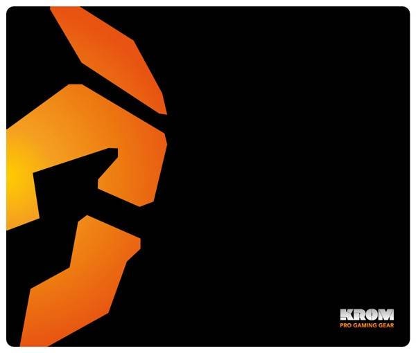Product gallery prod_01KTKCH2DDFKN5X18KS0RSMPWN-2