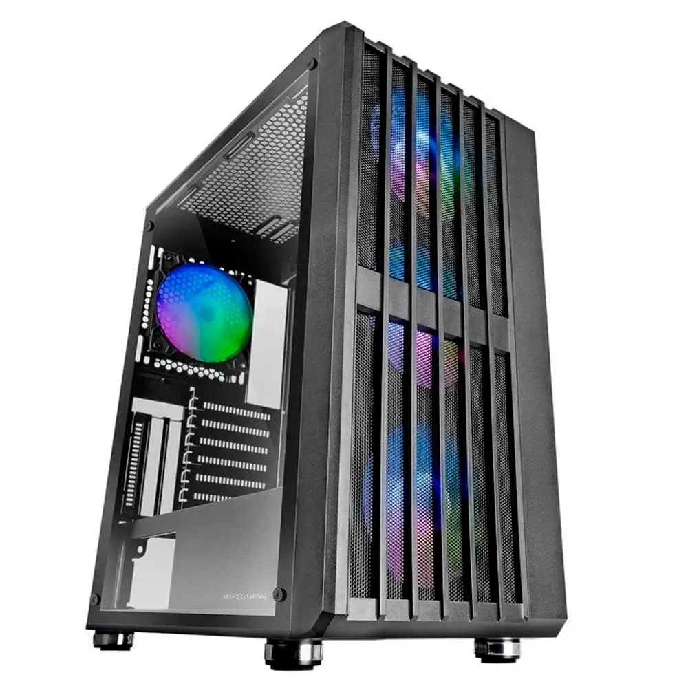 Product gallery prod_01KTKCQ7NWQEBR5EB9MZM61NA9-0