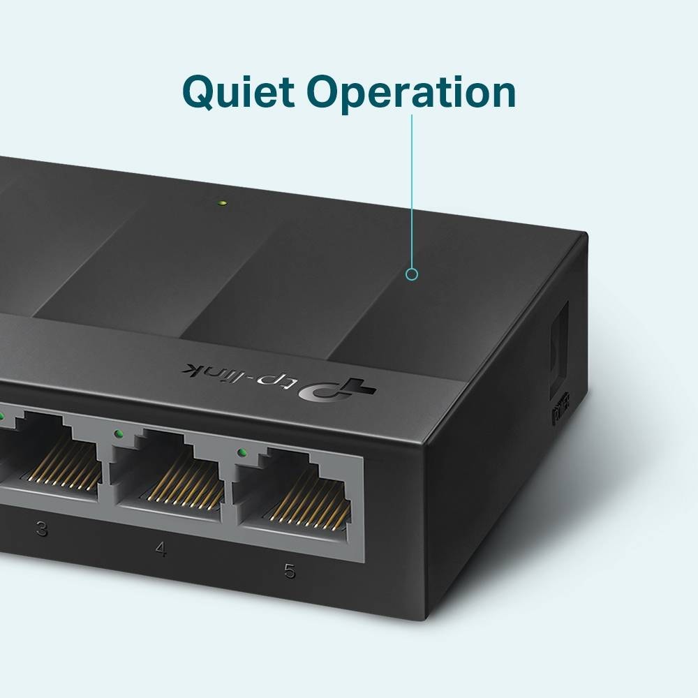 Product gallery prod_01KTKBSTP5ZEZMZFNTZJYM1R7X-2