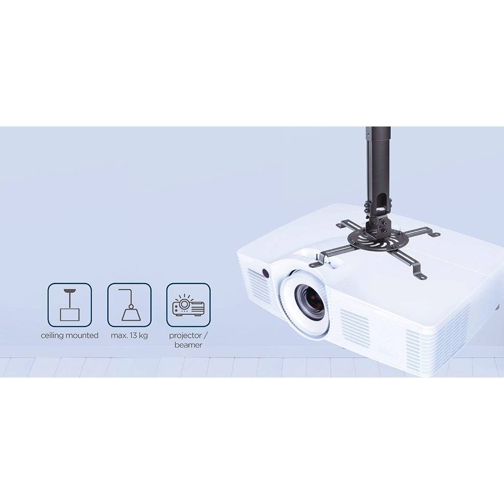 Product gallery prod_01KTKC6CRDMCWQR7V78AS29Y8Y-2