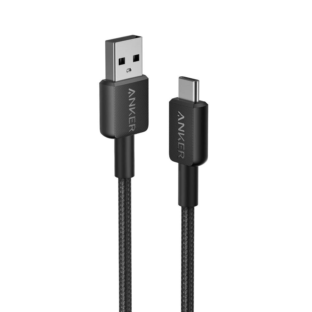 Product gallery prod_01KTKBXR3SP76GBXWRBADJWNA4-0