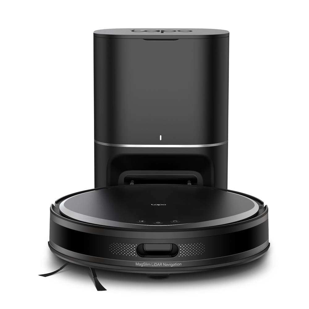 Product gallery prod_01KTKCF5F169X9CZEXRT4DHMB9-1