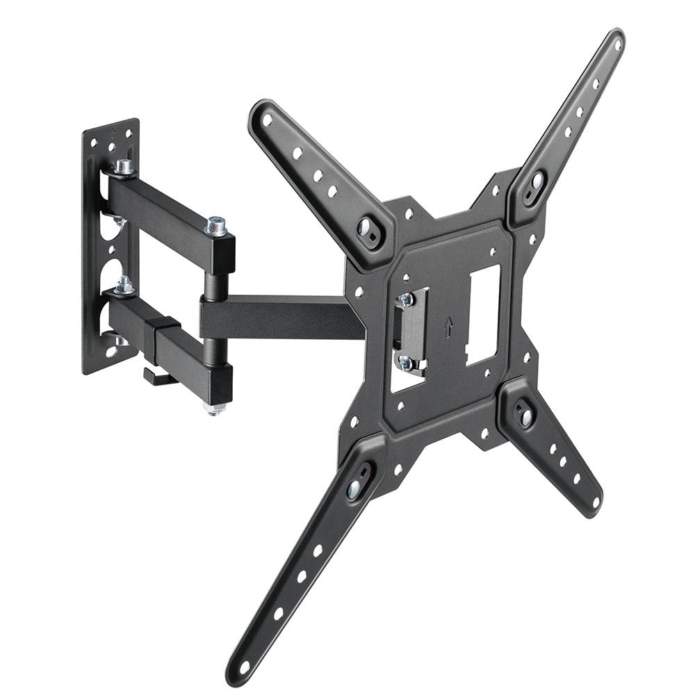Product gallery prod_01KTKCCFT302REGY17QWDE5XJG-1