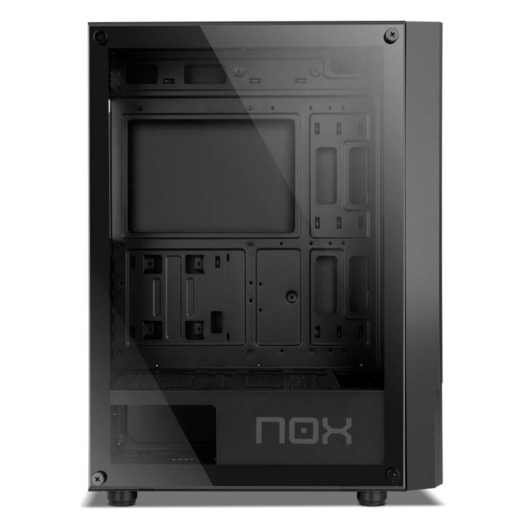 Product gallery prod_01KTKCBHDFS13WHDFY04HJGNND-5