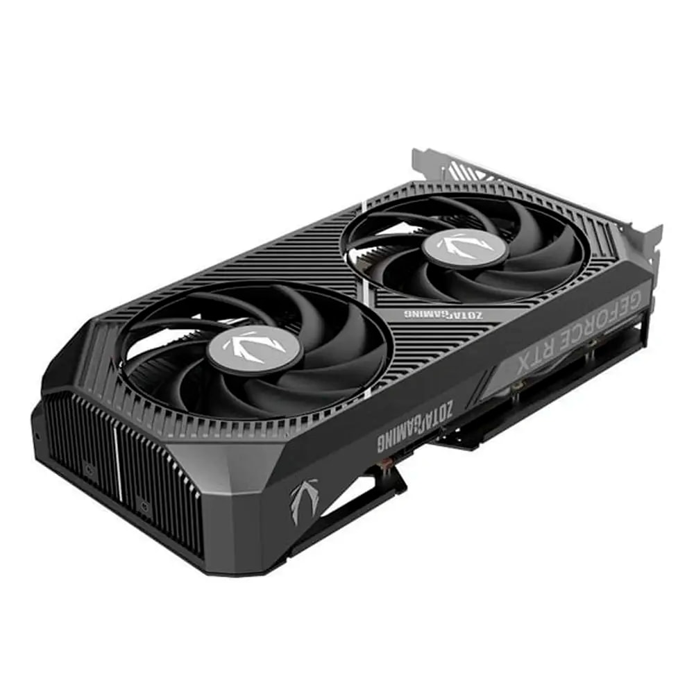 Product gallery prod_01KTKD01R49T9THKFCPKHCDETJ-3