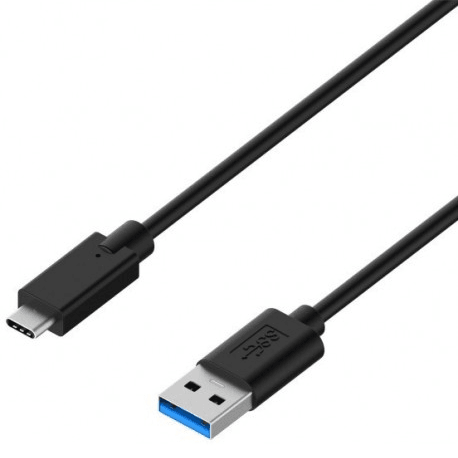 Product gallery prod_01KTKBVZGKZQP3AZZW0JREDERC-0