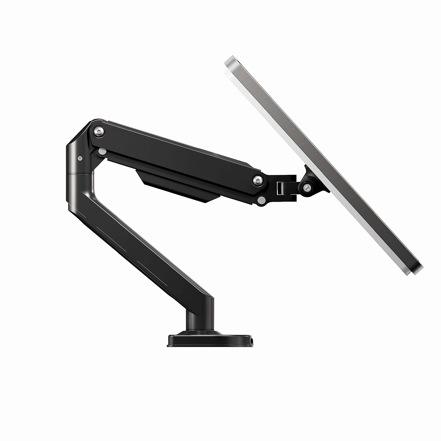 Product gallery prod_01KTKCS249V1KTTPXQ1XJ1W90D-5