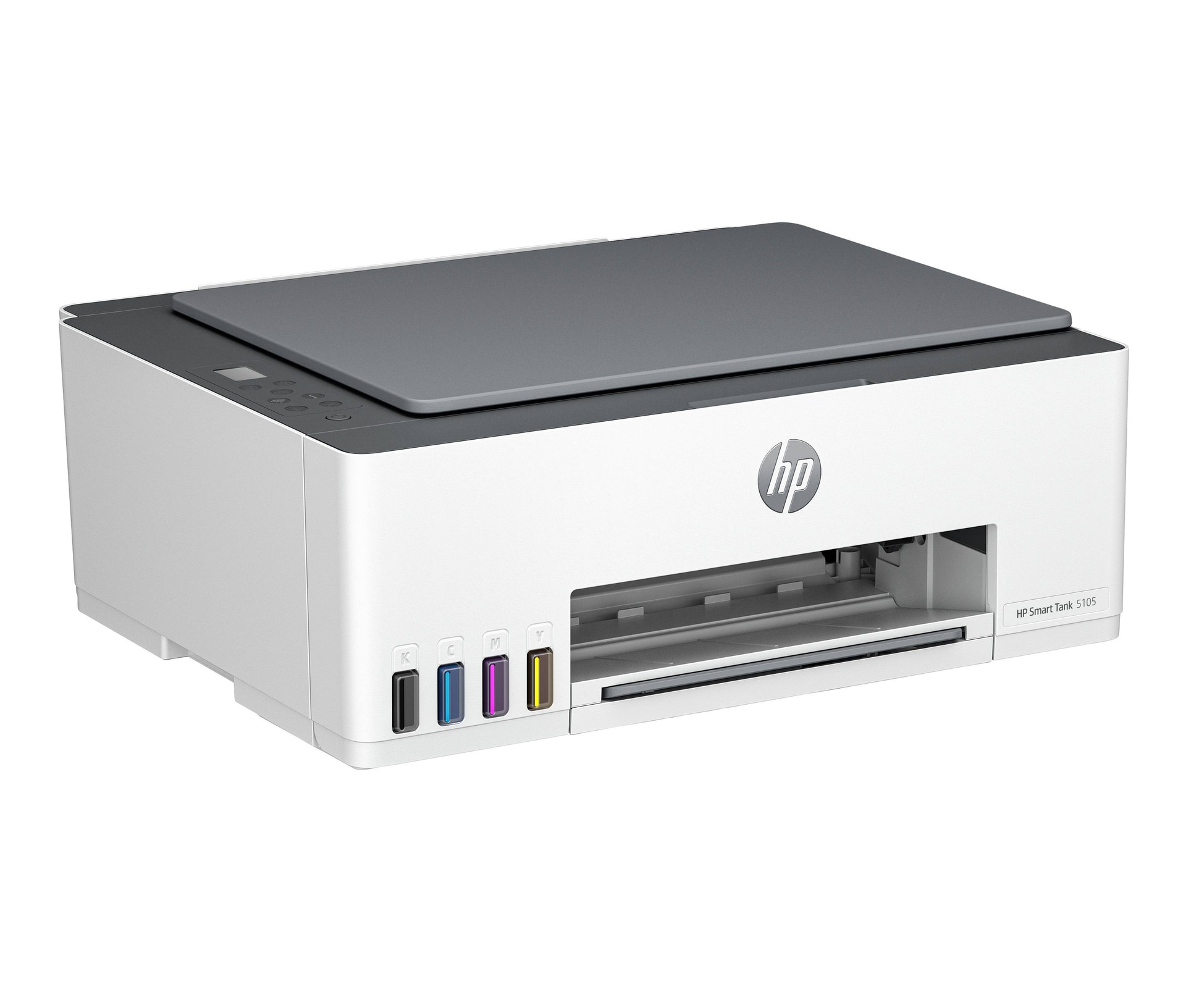Product gallery prod_01KTKBXGA1AQVPZ70BM3S9JWD2-2