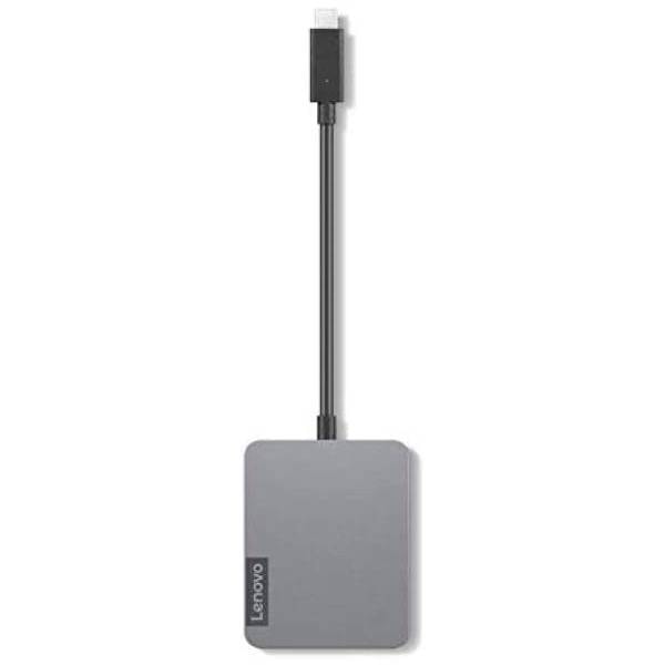 Product gallery prod_01KTKDE04WWJR0YXJPR0X9142M-3