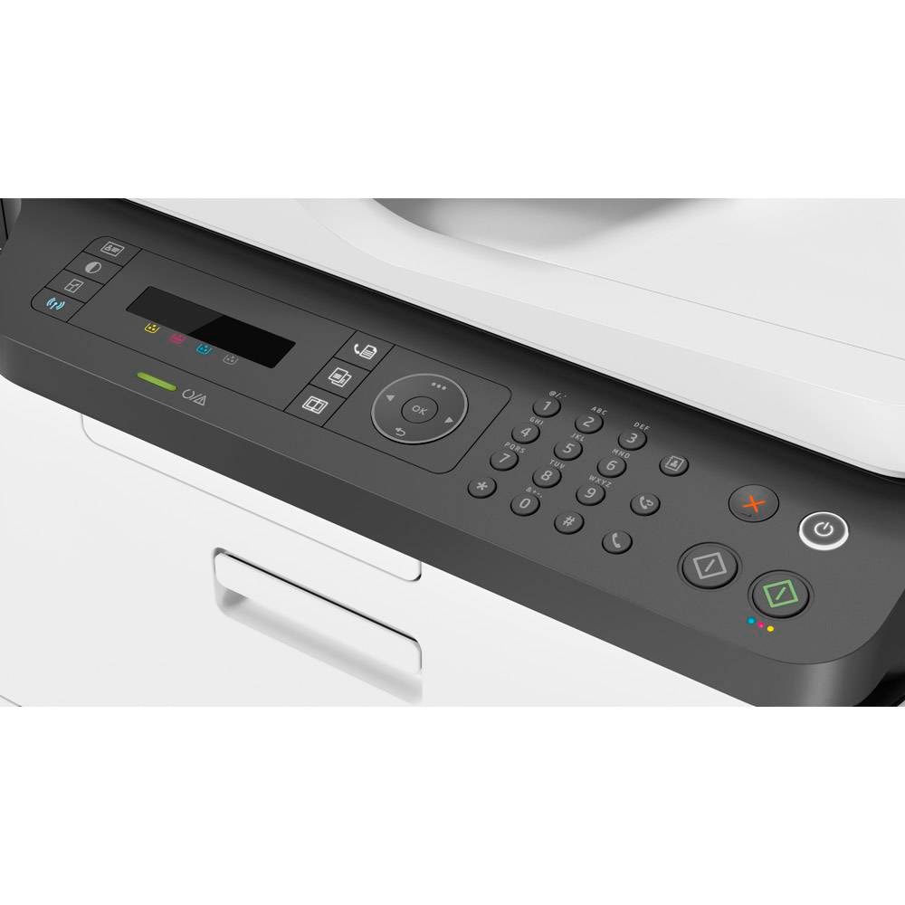 Product gallery prod_01KTKCGD1VFRFBM0PXRDTEP9GY-3