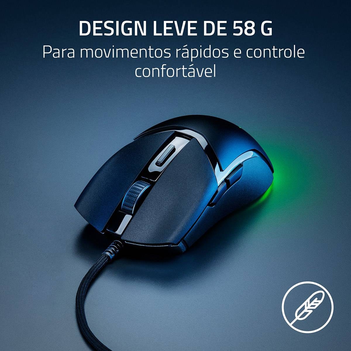 Product gallery prod_01KTKBT9CX73NEGKQED296VC7H-1