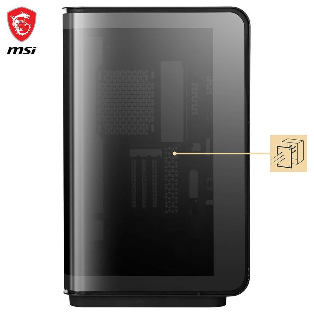 Product gallery prod_01KTKCM0P6S45AT8MAXCDZB4N3-5