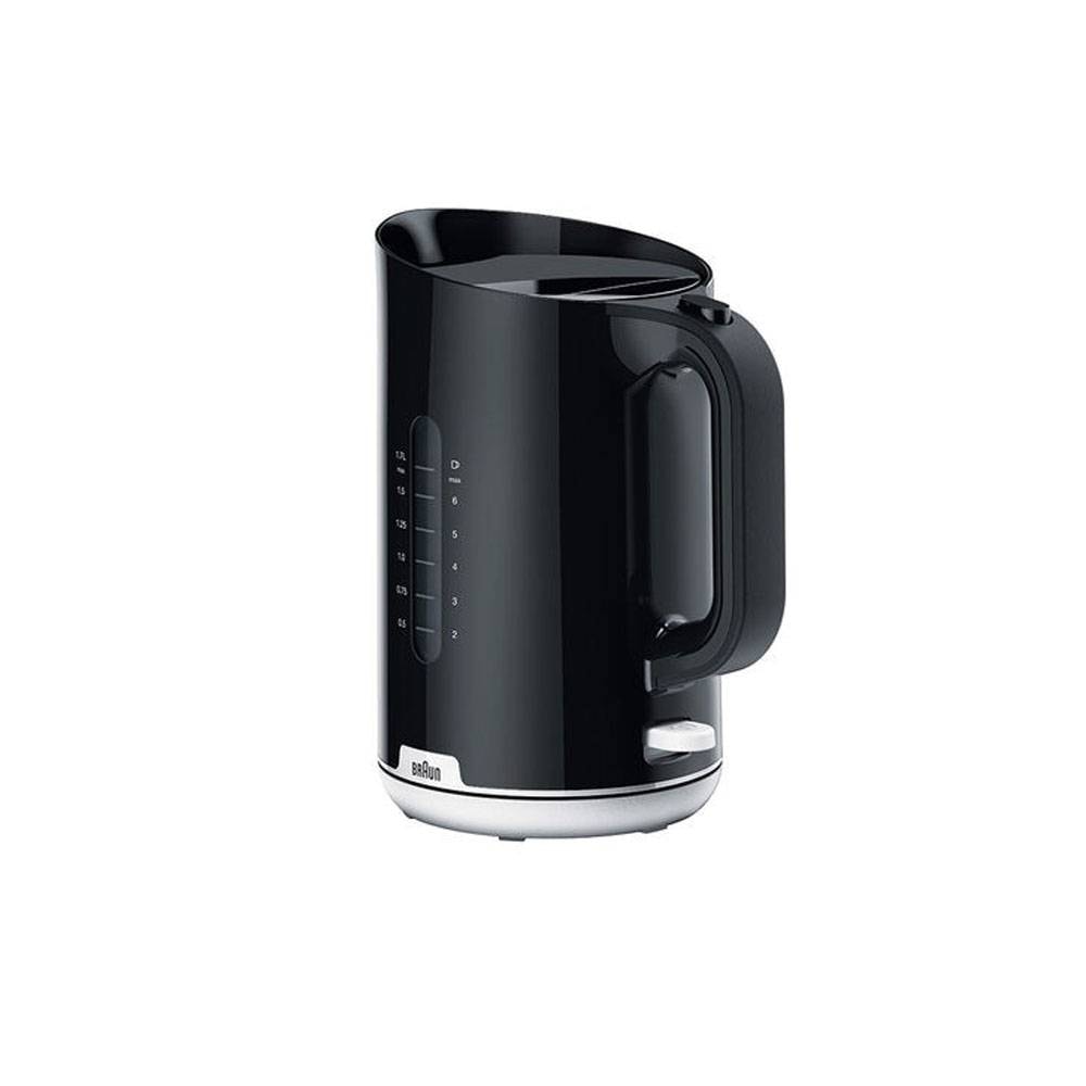 Product gallery prod_01KTKC7N67RCHKAM7XGNW5JEGA-1