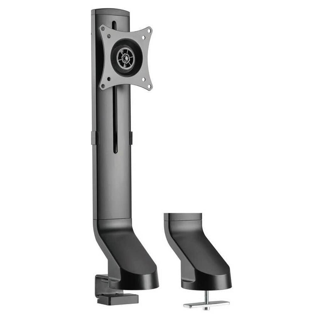 Product gallery prod_01KTKBXN4WBZY06BVCBMHWW24P-0