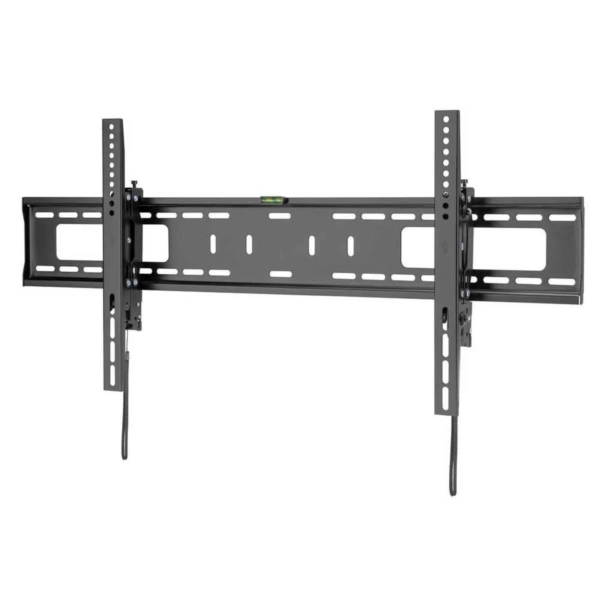 Product gallery prod_01KTKC57HVXZMF1BGNNNWAJEDY-4