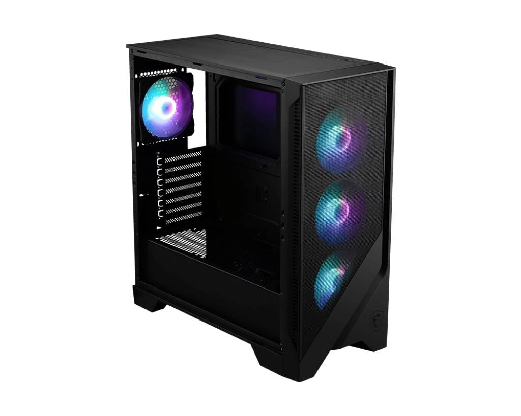 Product gallery prod_01KTKBWTTNSJFXSNCVC6NFZJXF-1