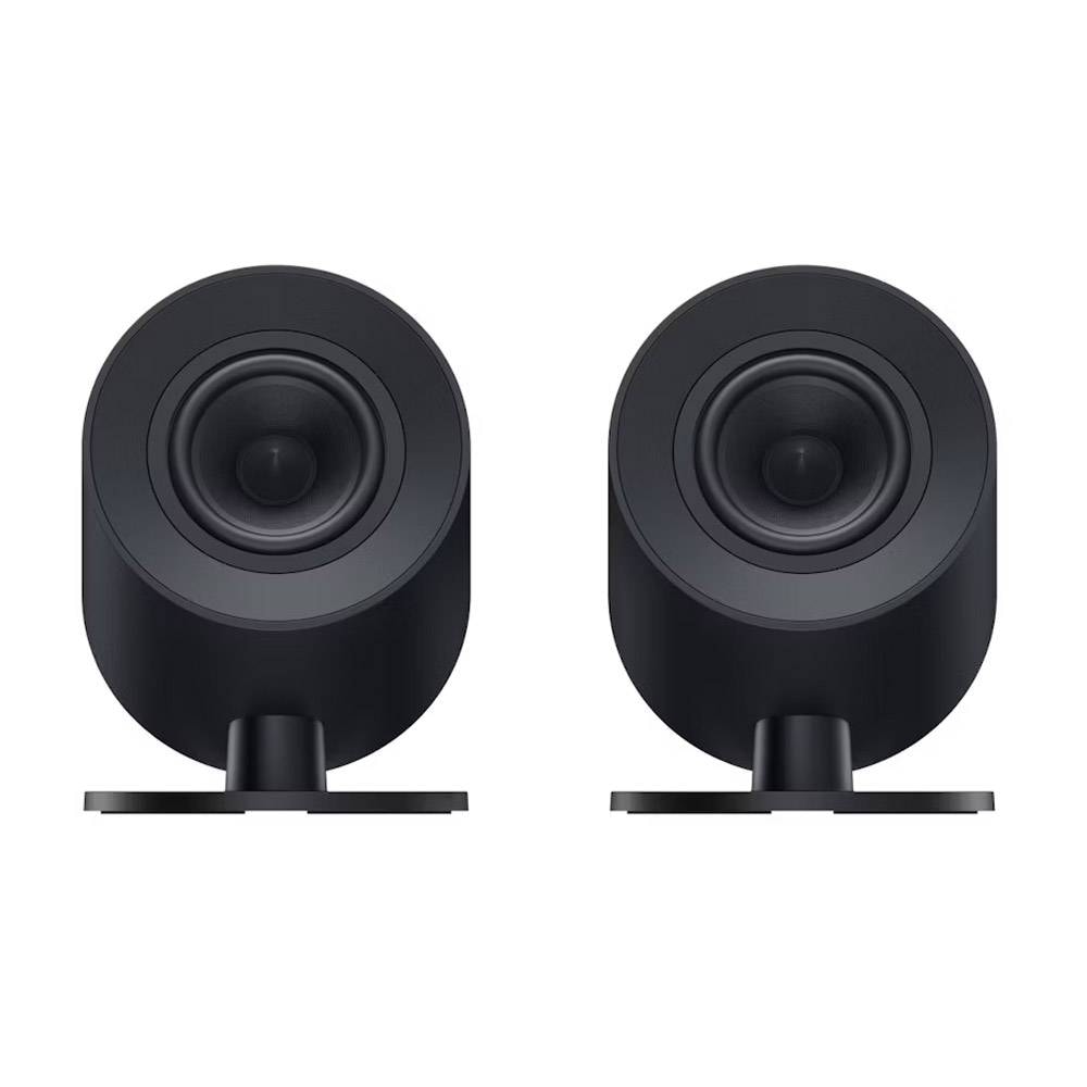 Product gallery prod_01KTKDD2TM0QT9M46J75J46WSX-1