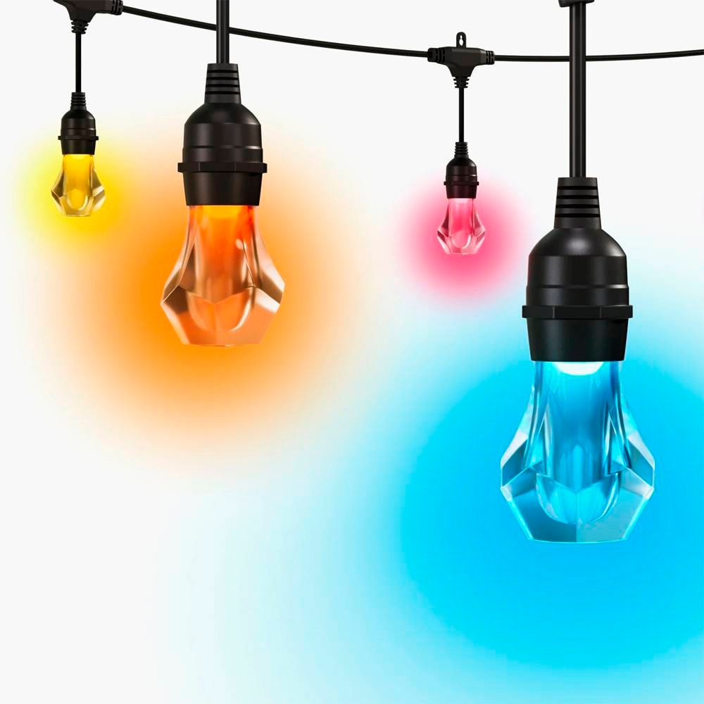 Product gallery prod_01KTKCDCV58VZG9FJ4PQ51SP2K-0
