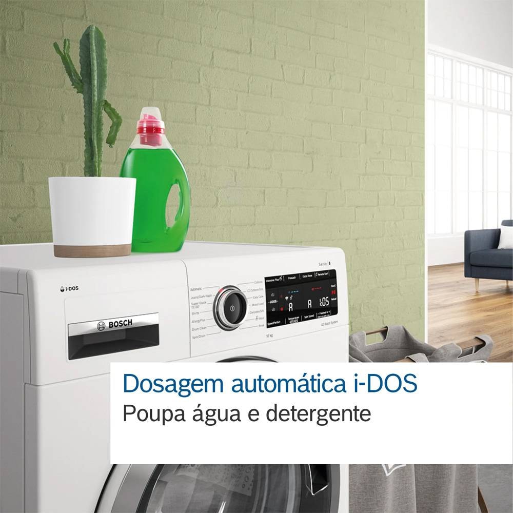 Product gallery prod_01KTKDB4CCZ183SAQHHNGWP9MY-3