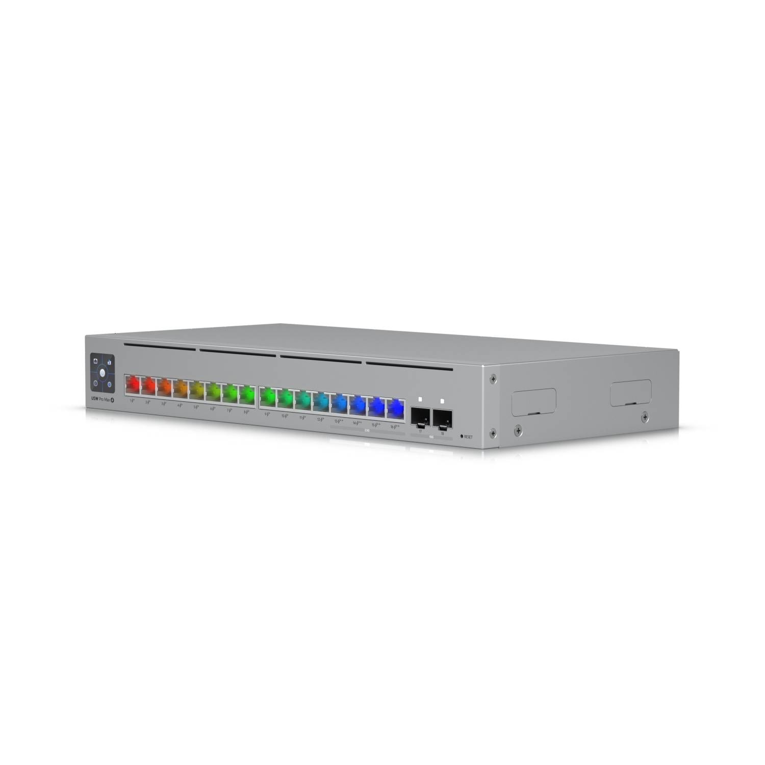 Product gallery prod_01KTKDAAAMVF4HAJFTFVBMGK1K-1