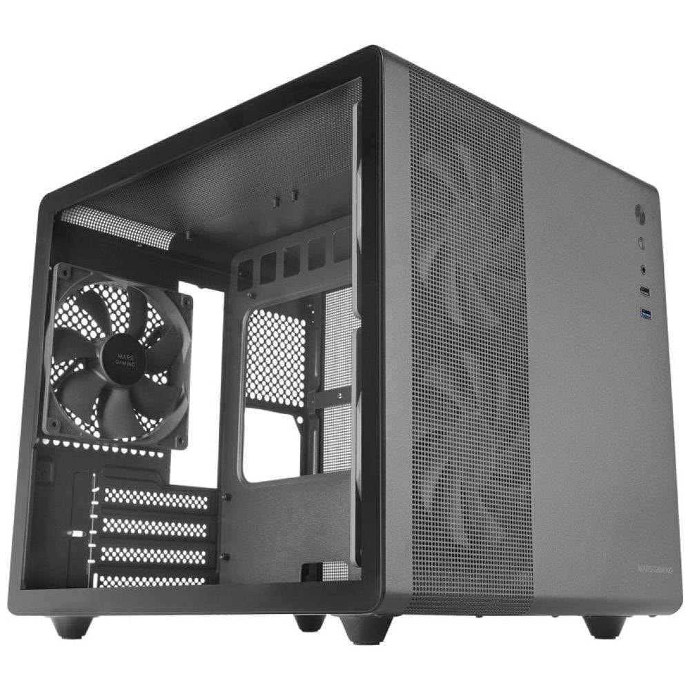 Product gallery prod_01KTKC23SS6Y07FD8F95X766WX-0