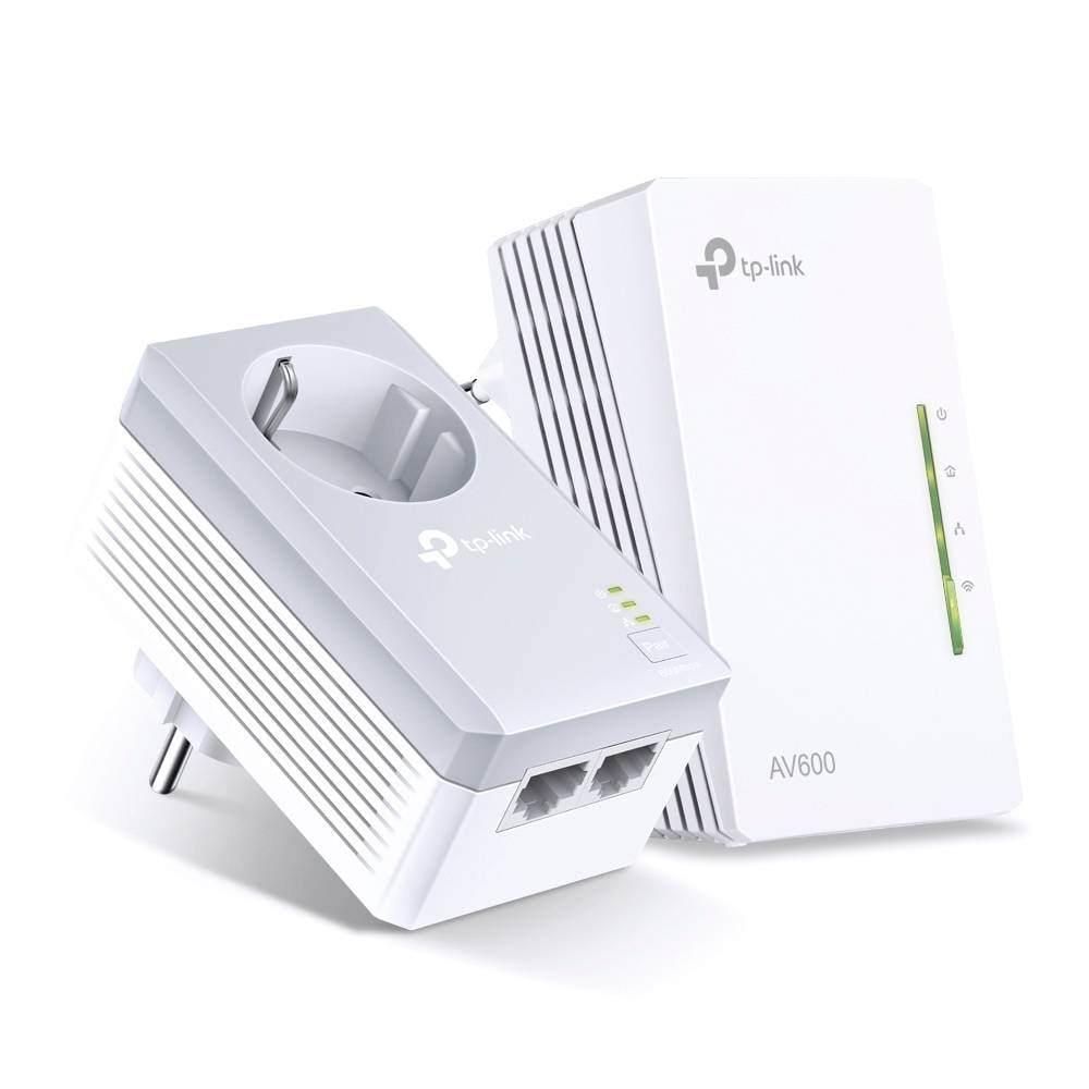 Product gallery prod_01KTKC0NKB9NVPYDK9M40D2TX1-3
