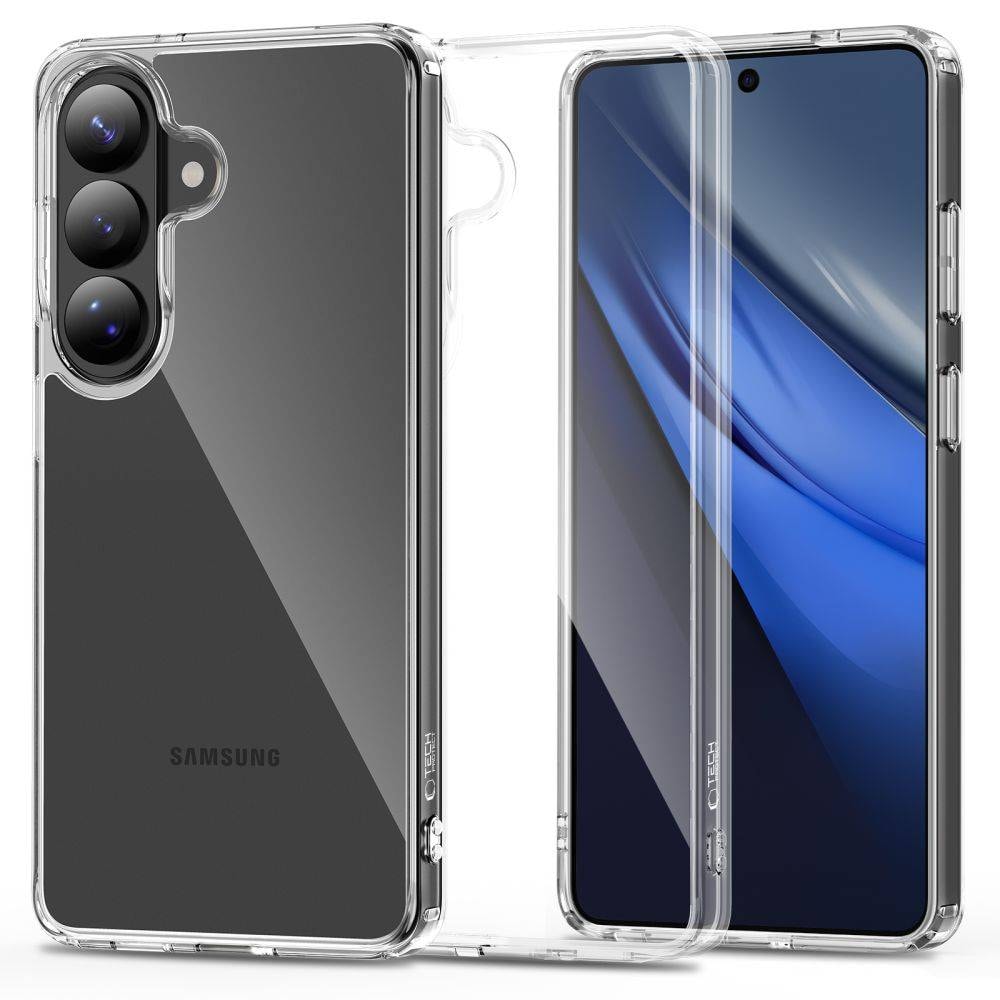 Product gallery prod_01KTKDKTHY956B3ZJX7J3QVV45-0