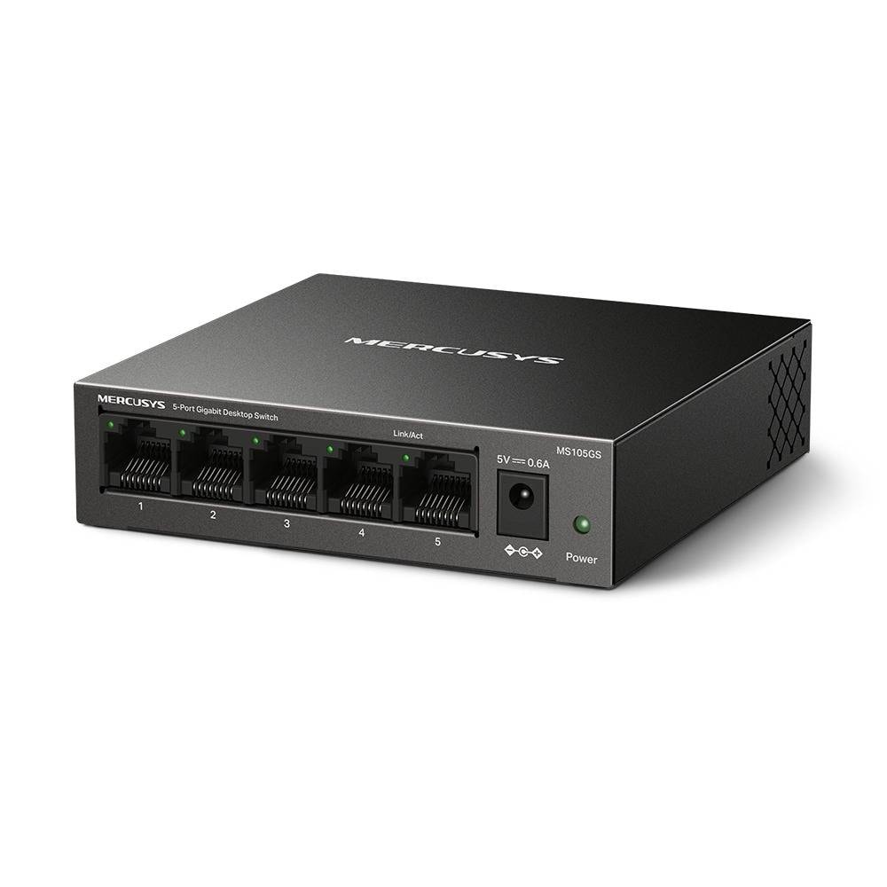 Product gallery prod_01KTKD8DFPJG5KBXEKB1XMTNC3-1