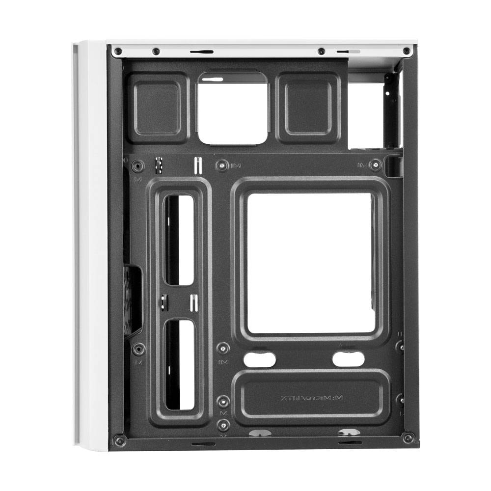 Product gallery prod_01KTKCSFVFK6KMZWDR9P28FJCQ-4