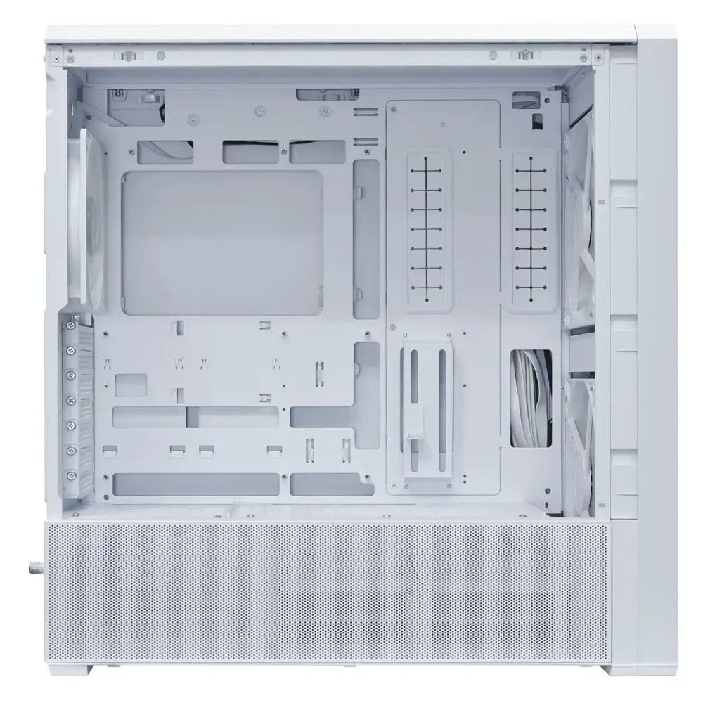 Product gallery prod_01KTKDDB2KG7SB2HSVBC450F5V-2