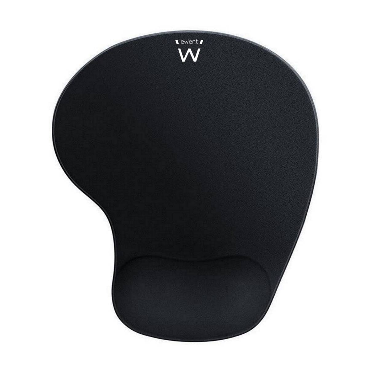 Product gallery prod_01KTKD43HX69BBAW1GD6TYDA0Y-0