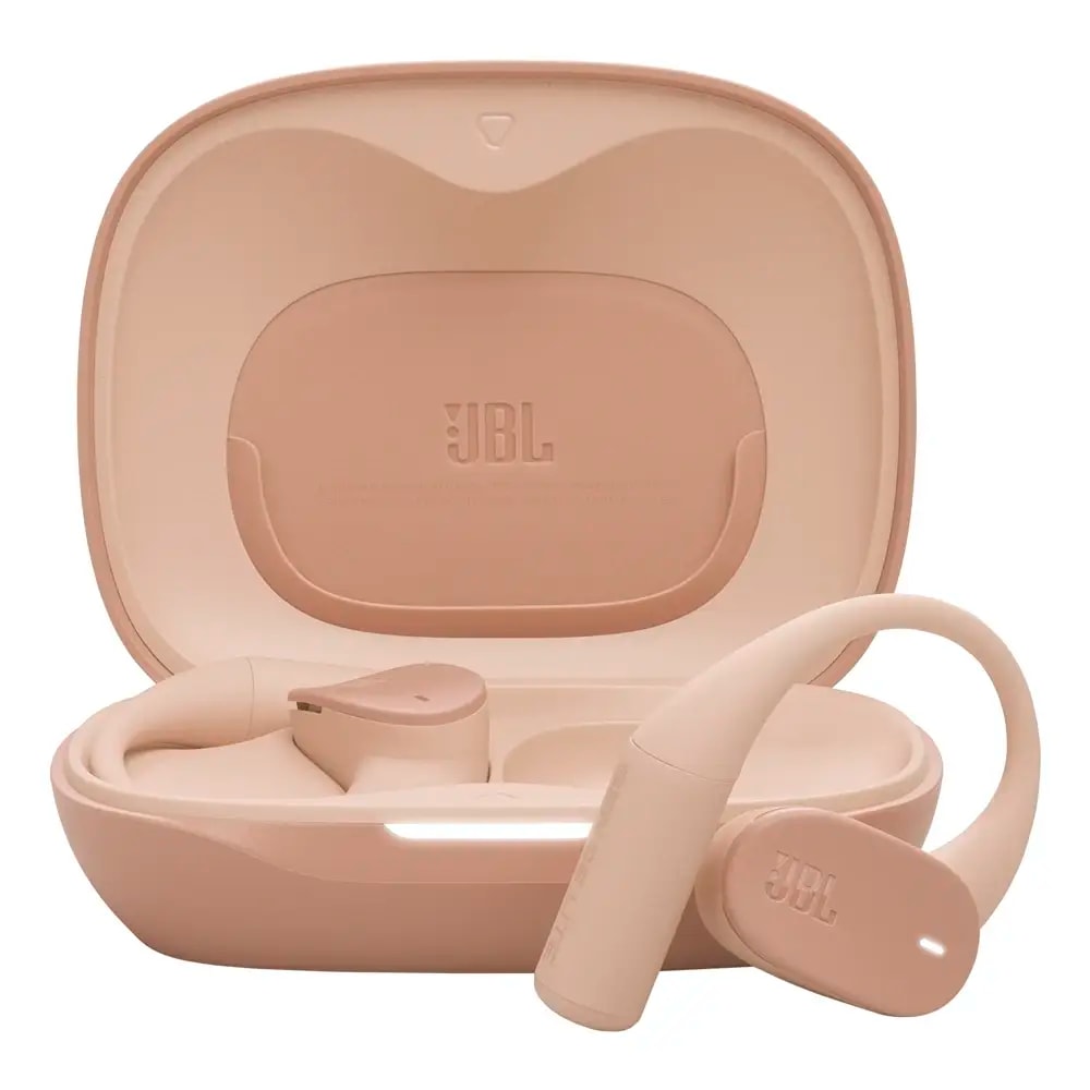 Product gallery prod_01KTKCXVRTCM2W24MSBXDCB40E-0