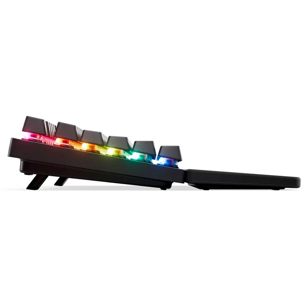 Product gallery prod_01KTKCD9X1Z1EE5H2TJ5DSGJJE-3