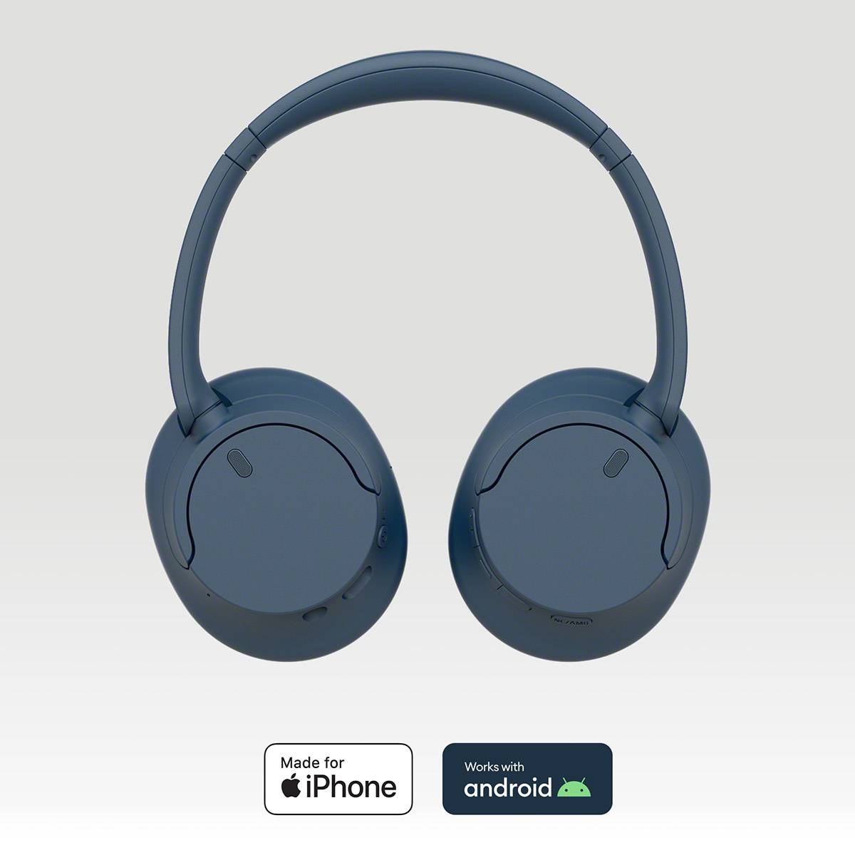 Product gallery prod_01KTKD3KPYT0S9SBRCAQ75Y98R-2