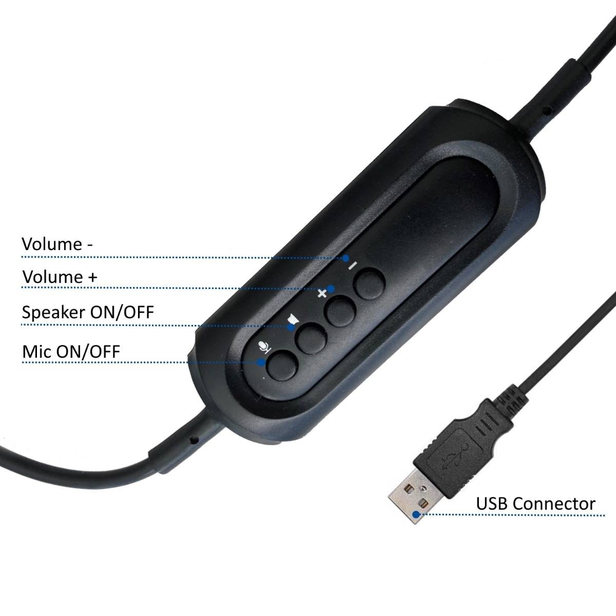 Product gallery prod_01KTKC2A0K0FXEZS211XQQQFH1-1