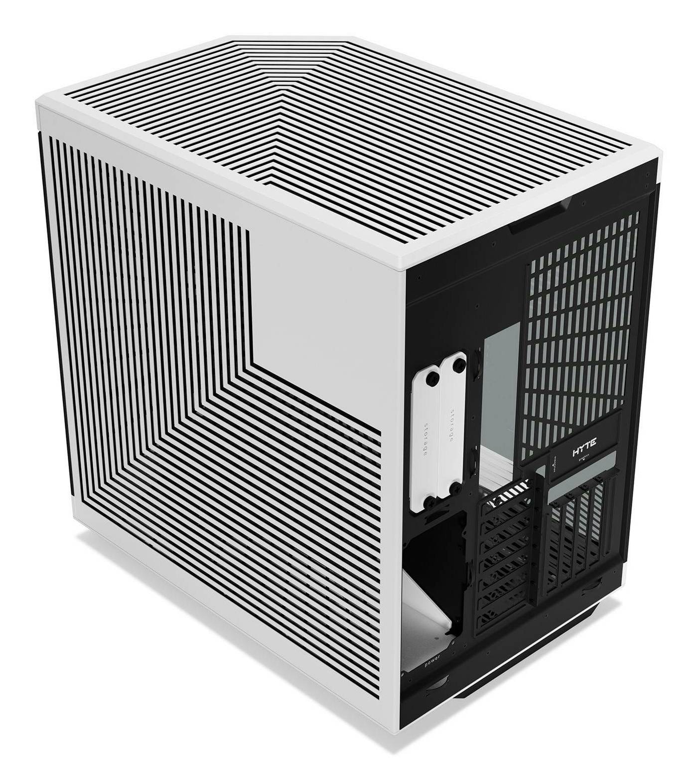 Product gallery prod_01KTKDMB3BB4HN9FZ16S0ZEWDN-3