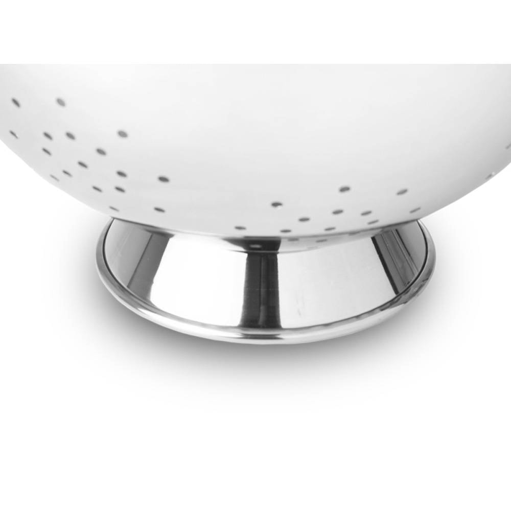 Product gallery prod_01KTKCG56X9B0SQXZKAK2E7ZP9-3