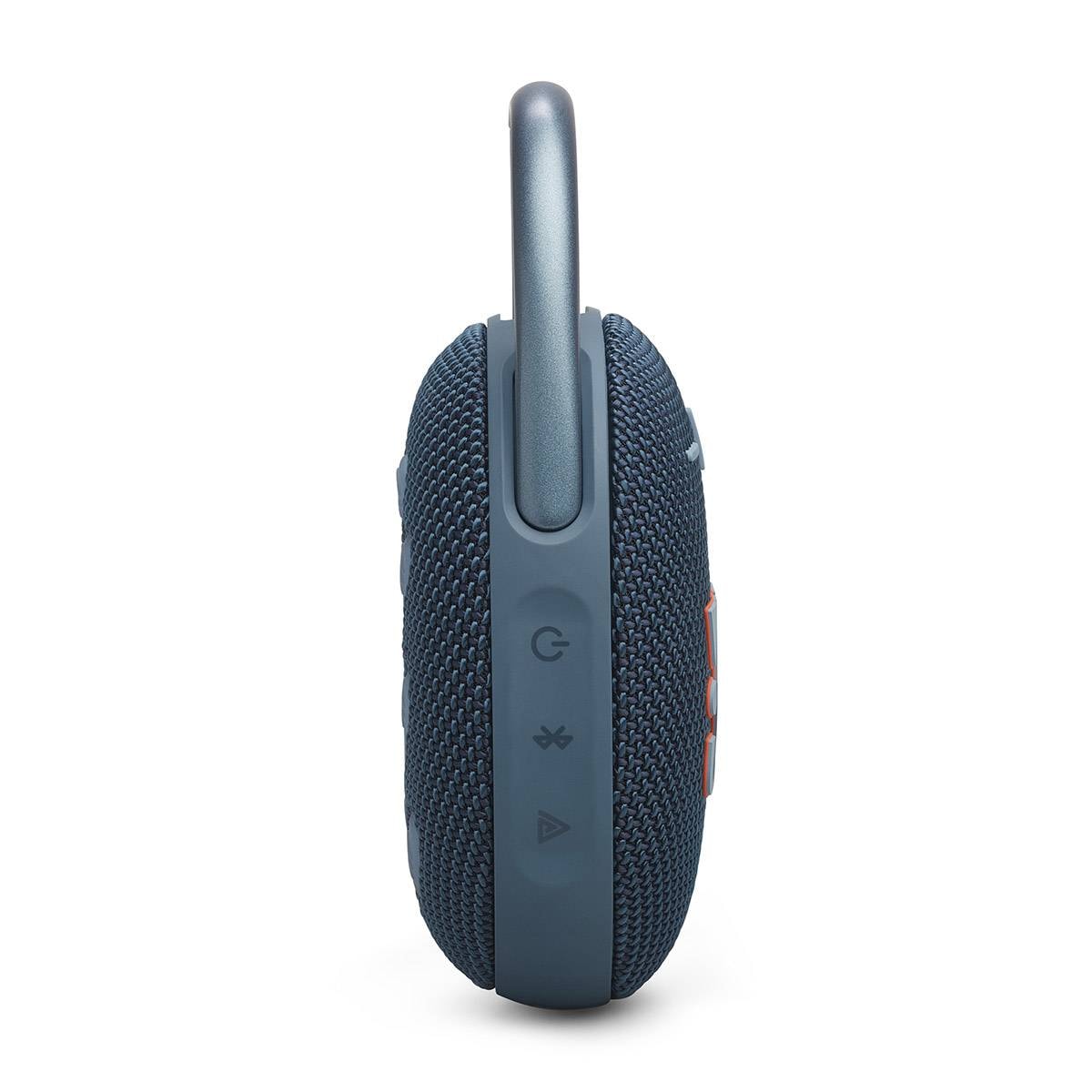 Product gallery prod_01KTKDFQK81R8RAF1N5YZKH9QF-2