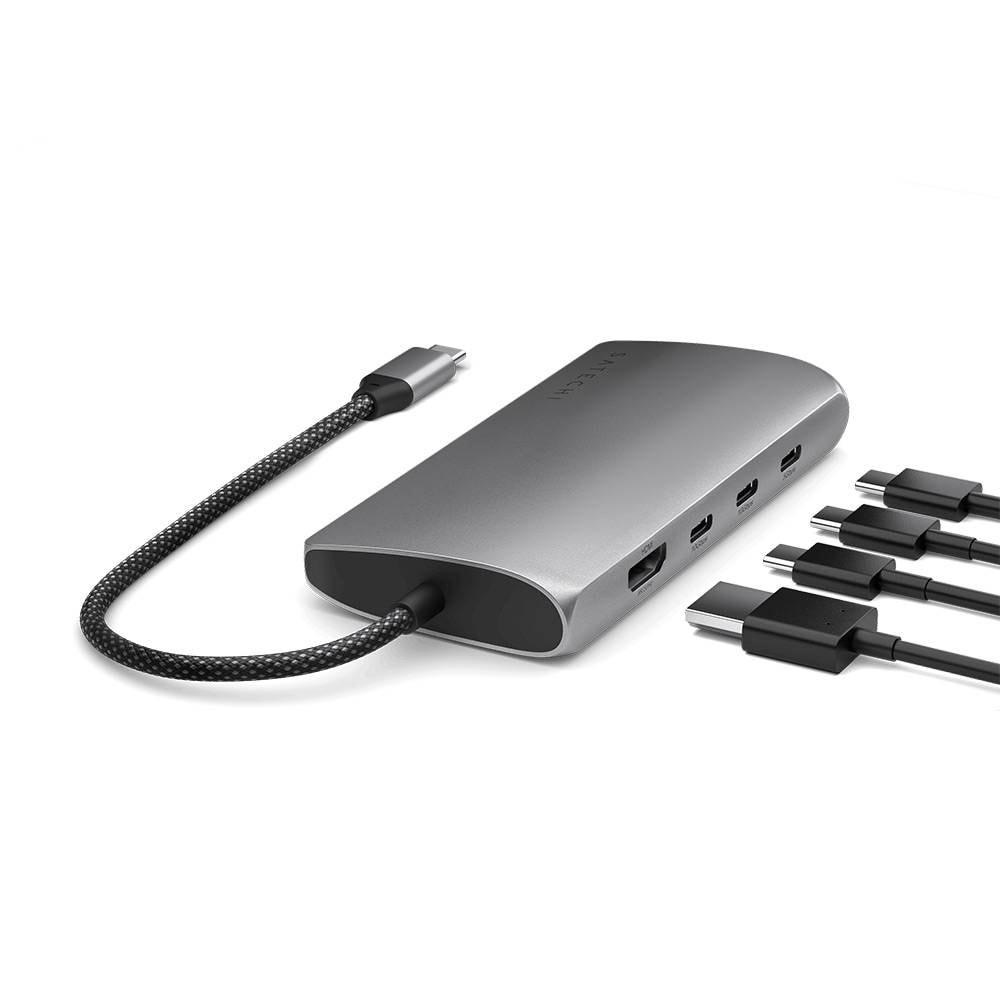 Product gallery prod_01KTKCAKYXYMDDVMW9A9G9T2GG-2