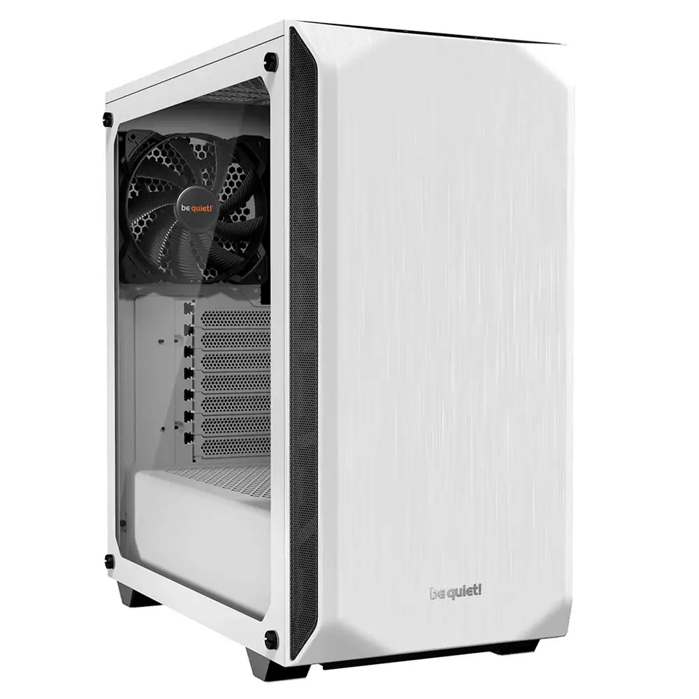 Product gallery prod_01KTKD48WW62Q0DW37K2EE3QCM-0
