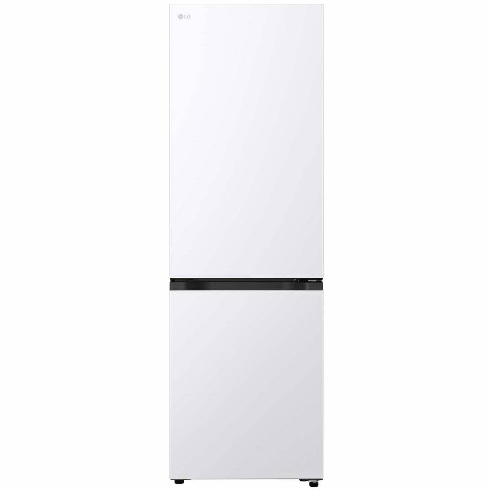 Product gallery prod_01KTKDE1S5KNKM5AAFJGV9M2GP-2