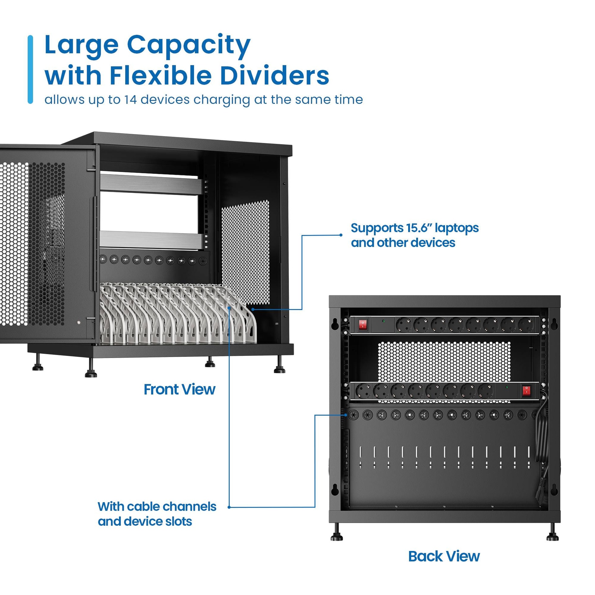 Product gallery prod_01KTKCQWZ7ZMVSDZRDBE6655S5-2
