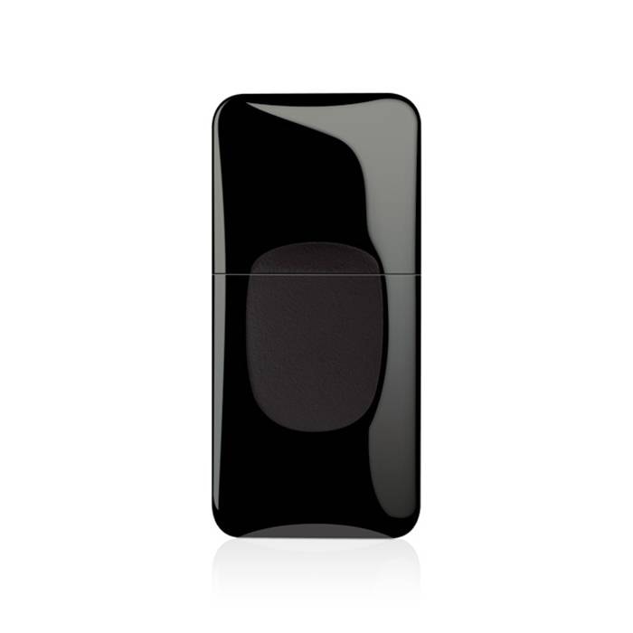 Product gallery prod_01KTKC18532Q3JDA74Z0EY9MFY-3
