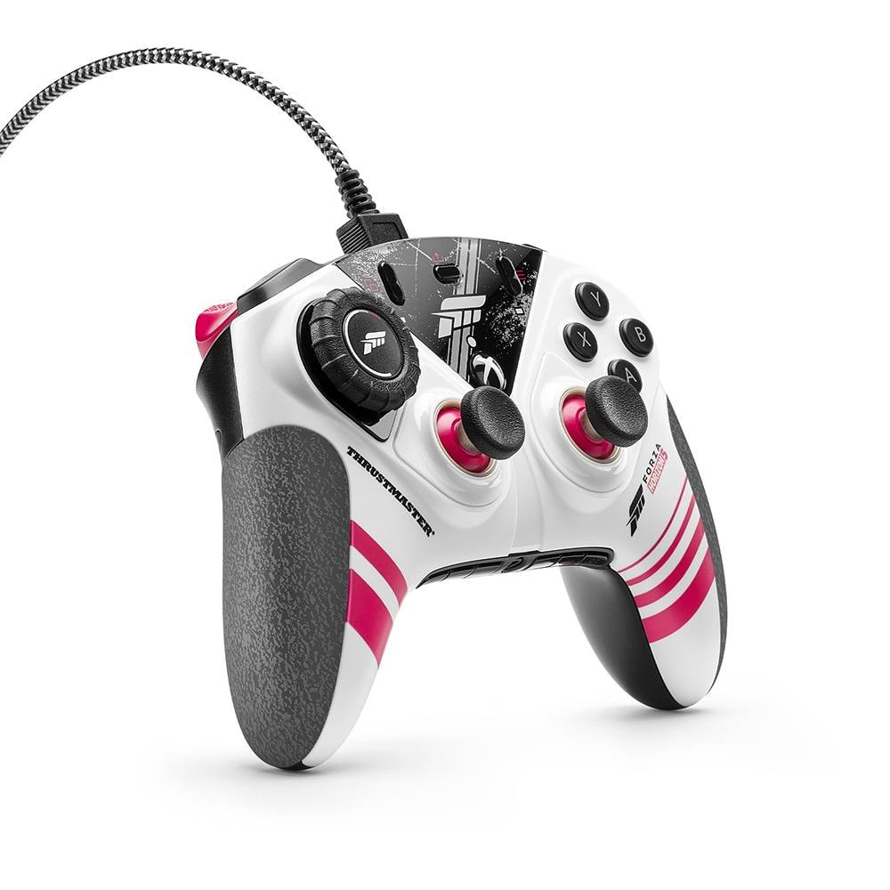 Product gallery prod_01KTKC306V6W2N38AS0FWPVC0V-3