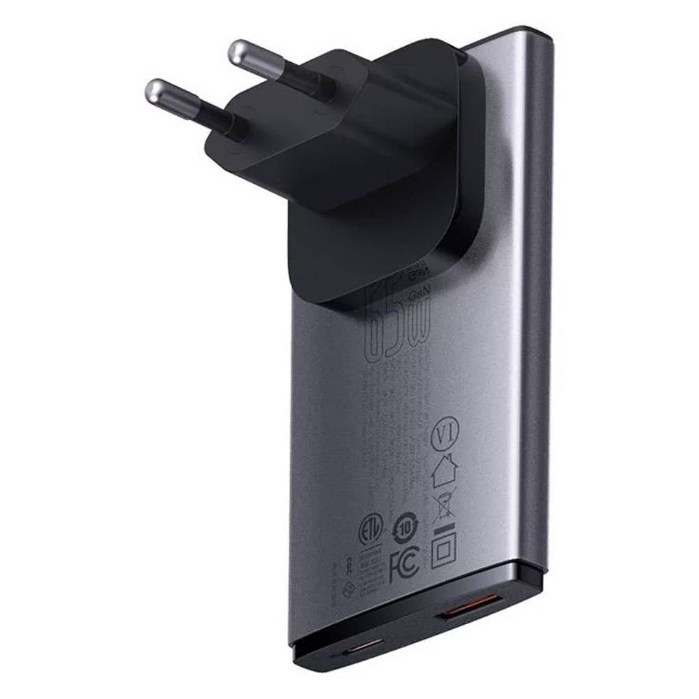 Product gallery prod_01KTKC3FCNYNB01YE8GFZEEBRC-4