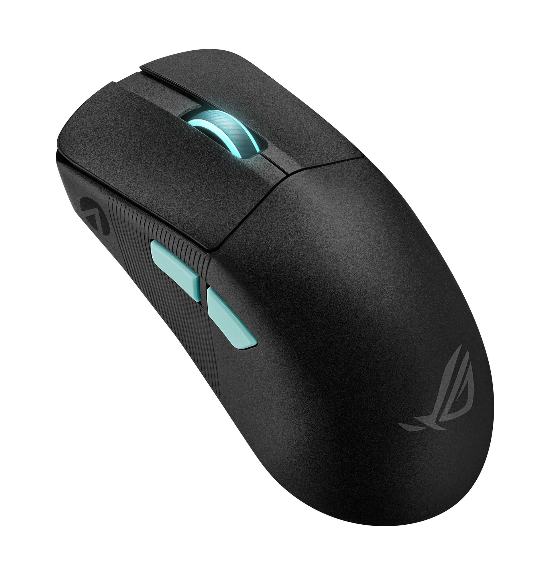 Product gallery prod_01KTKD8ATM717H1N54D2T8ZR92-4