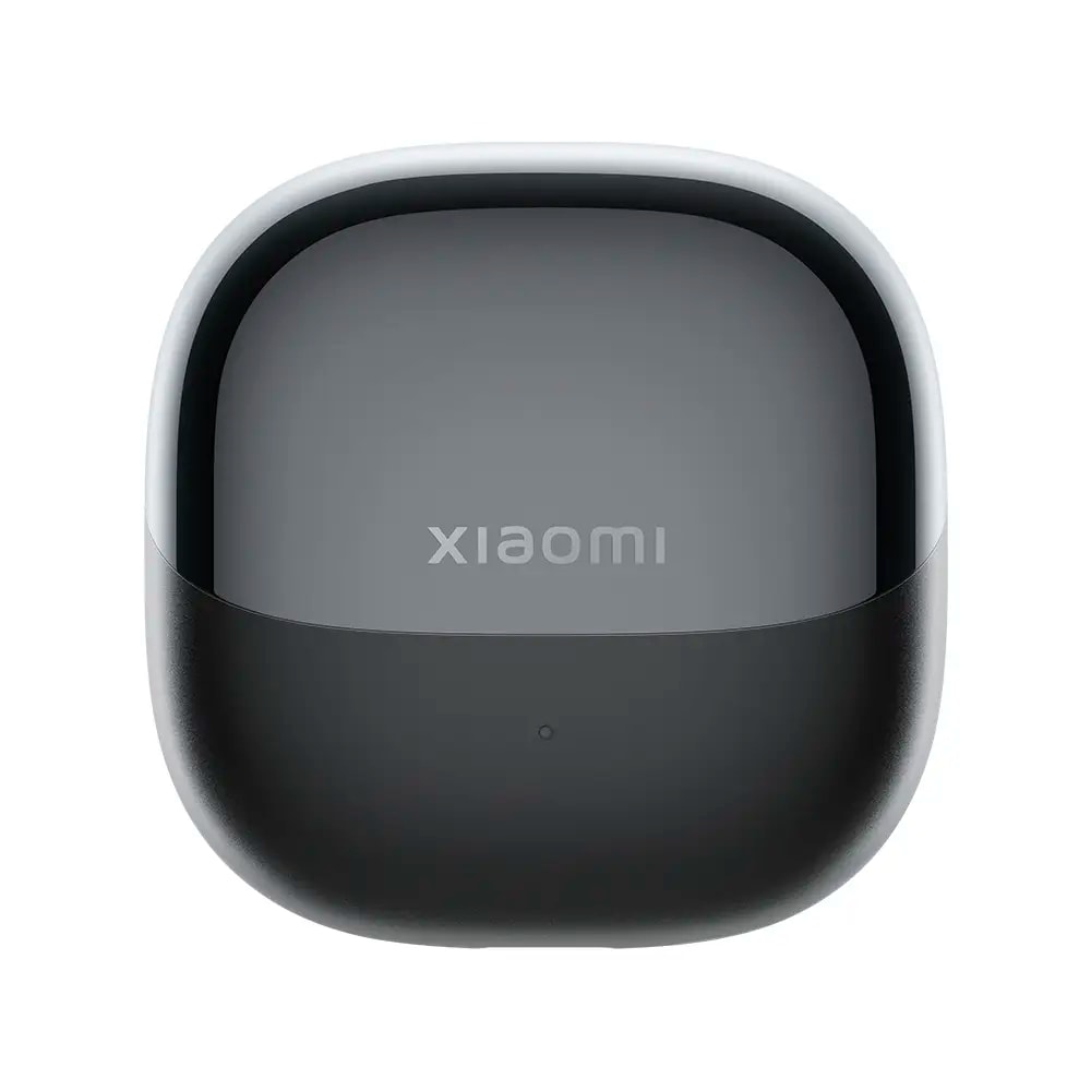 Product gallery prod_01KTKDQ04FNNNEH7EZPEKZ5J3M-3