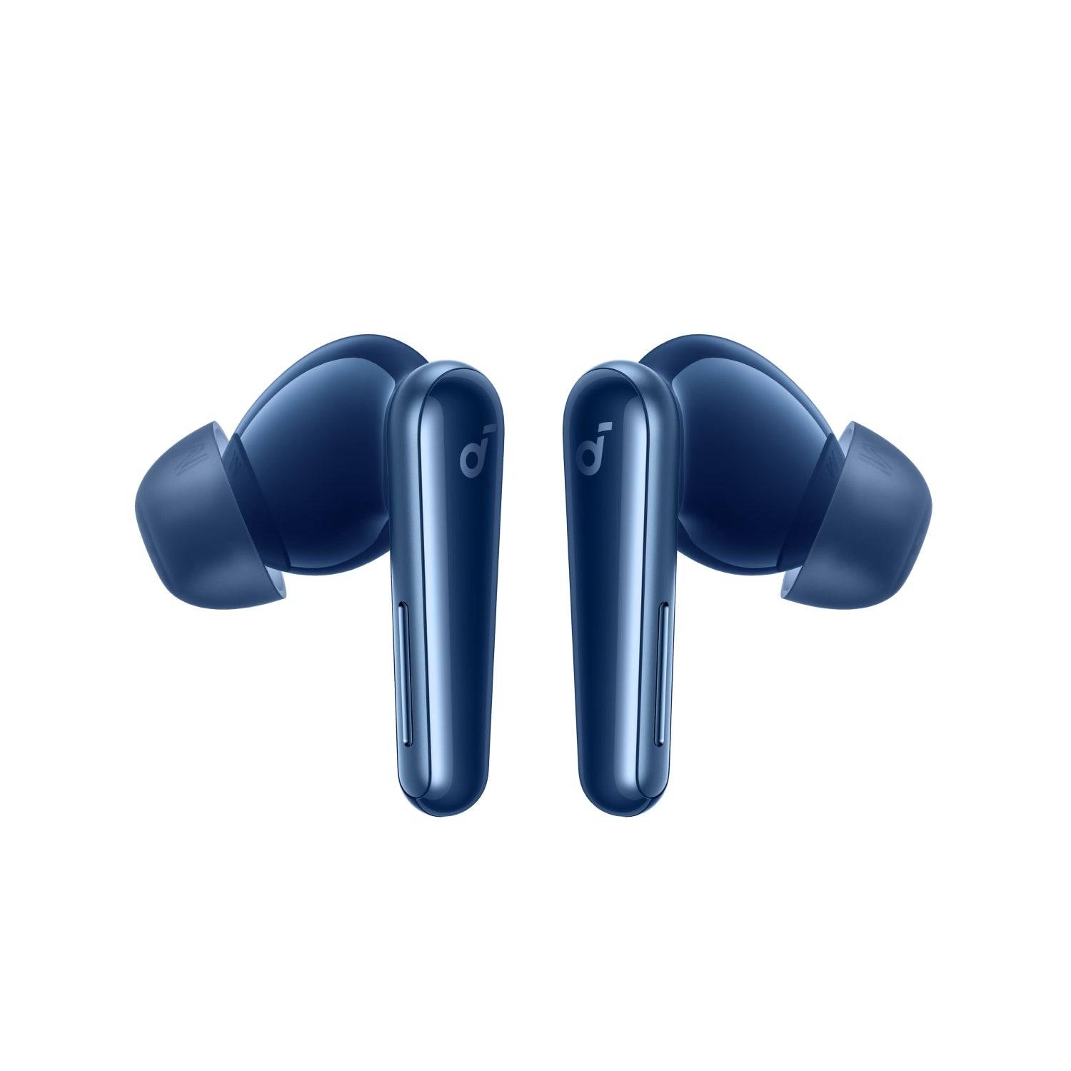 Earbuds Anker Soundcore Liberty 5 ANC True Wireless Azuis