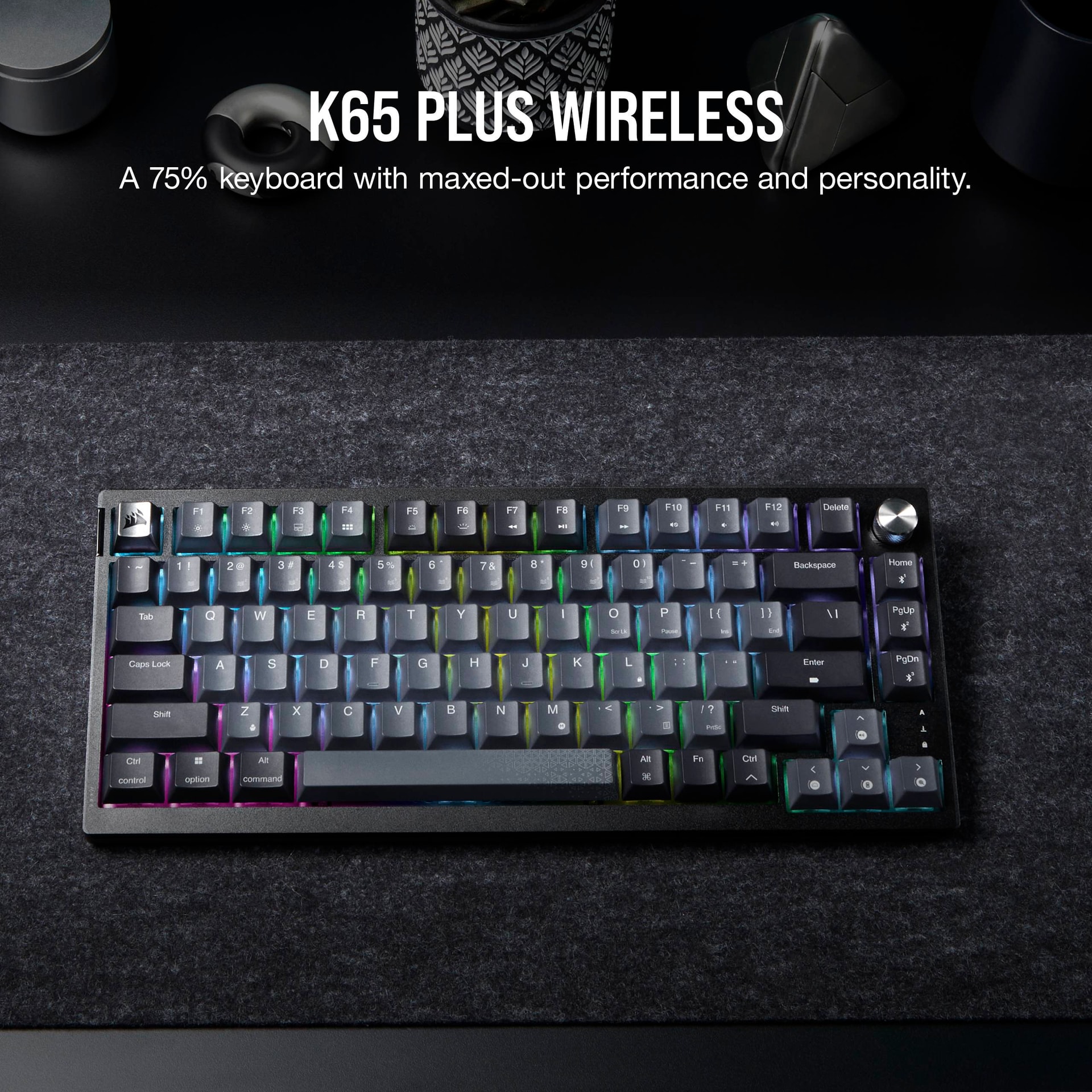 Product gallery prod_01KTKDJDXGZK6YK1M2KWTAWB5W-1