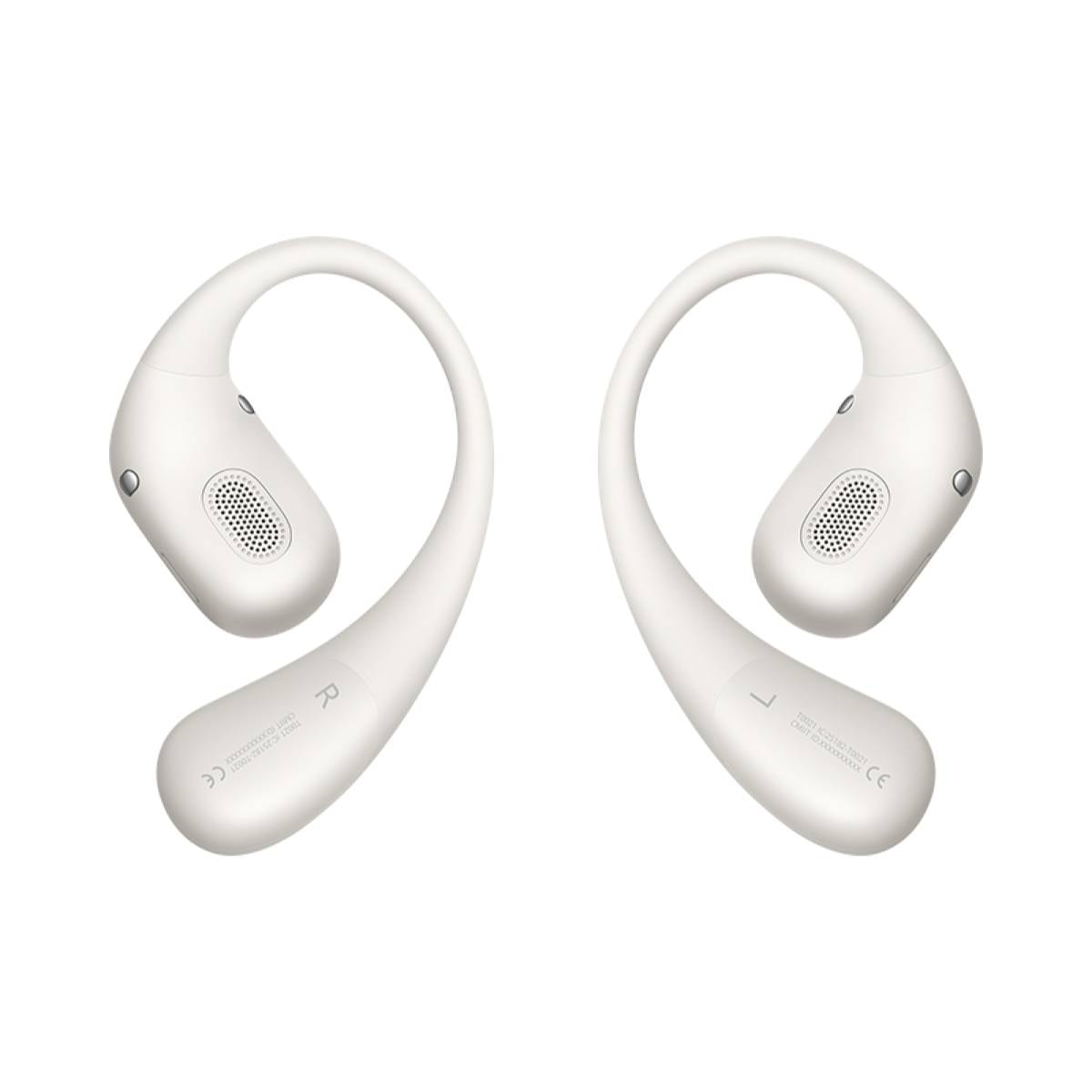 Product gallery prod_01KTKDQ3WPP8P8PKP3QN8NH42F-1